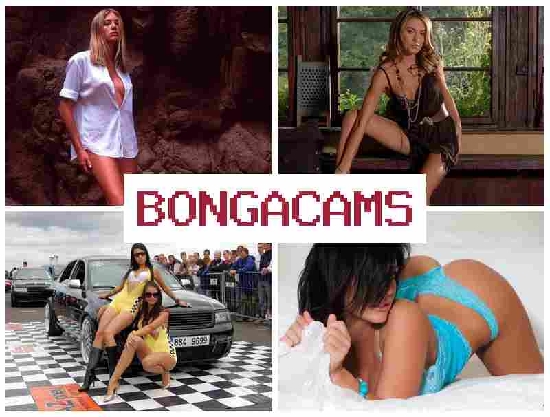 BONGACAME 🔺 Submissive Slut Amateur Porn & Webcam Preteen Girls