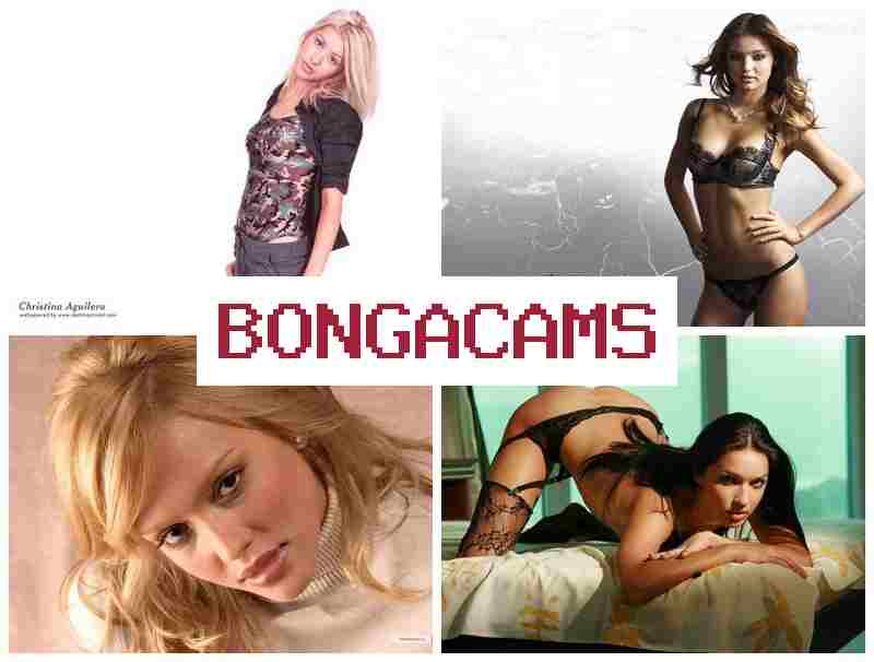 ONGA CAMS 🎇 Webcam Squirting Russian & Free Sister Sex Videos