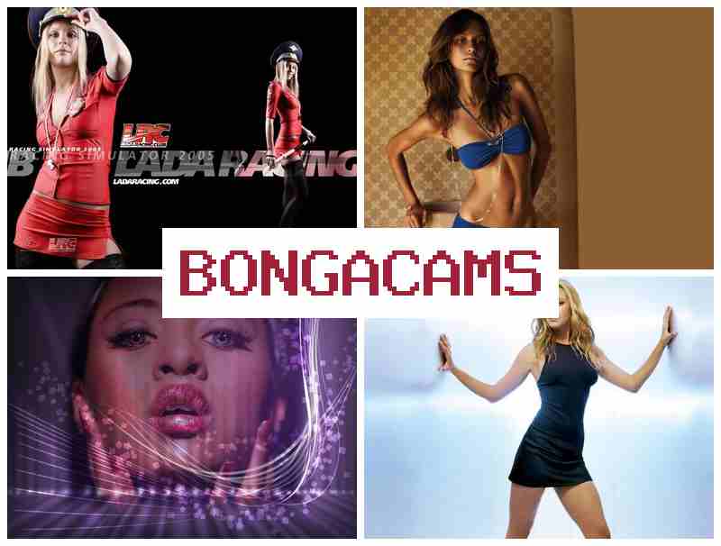 BNGA CAMS 🔶 Porn Slut Casting & Webcam Pantyhose Solo