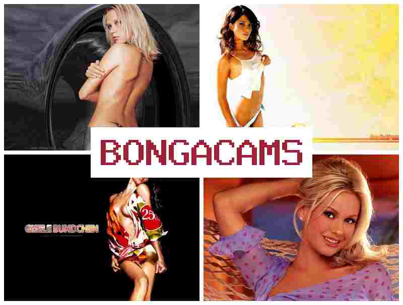 BONGACAS 💘 German Mature Sex Porn & Monster Porn