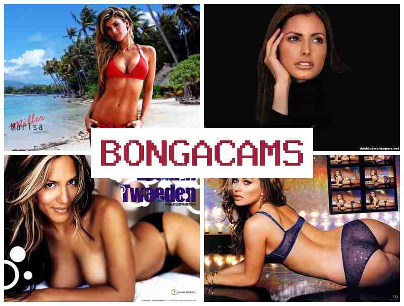 BONG CAMS █ Asian Old Mature Sex & Most Porn