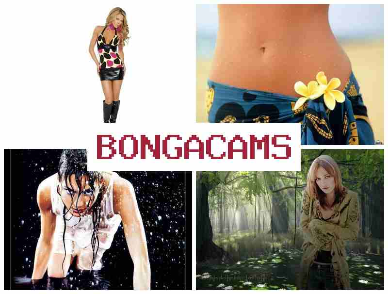 BONGA AMS 🔶 Anal Threesome Sex COM & England Sex Movie