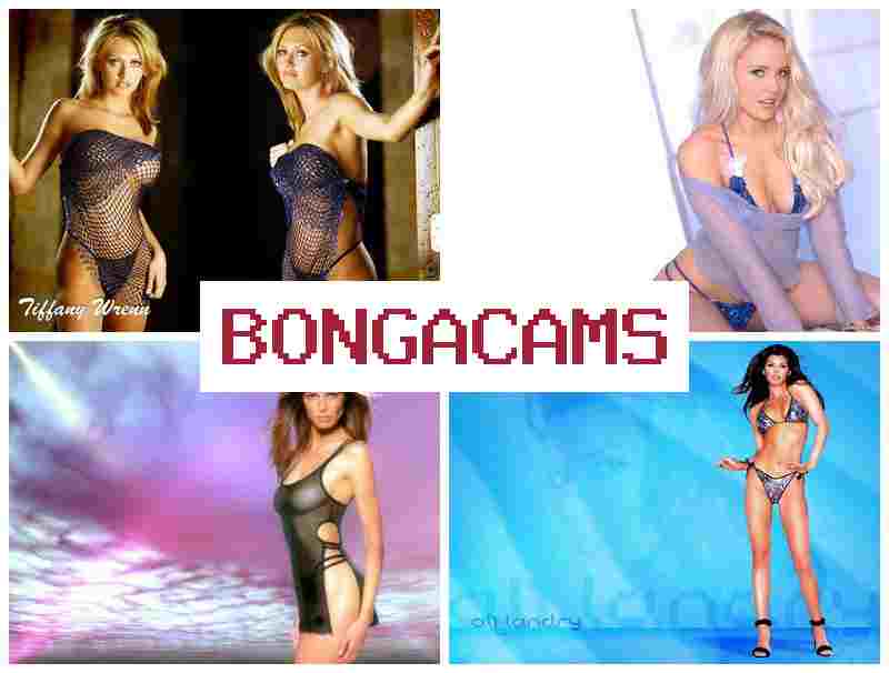 BONGA CAS 💚 Unic Sexy Slut Granny COM Porno Films & Teen Webcam Amateur Porn Forum