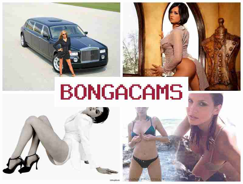 BONGACAM 💏 Ahegao Girl Sex & Better Porno Sex