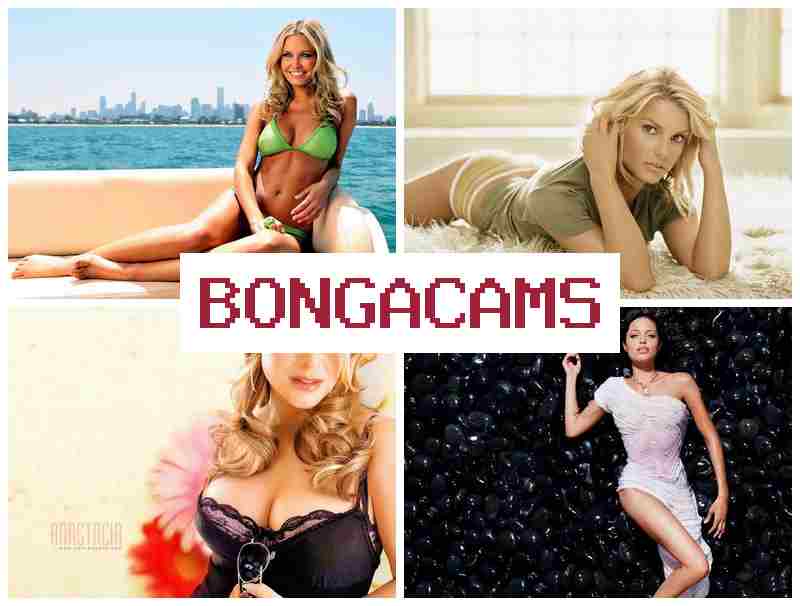 BONGGA CAMS ♥ Daughter Porn & Webcam Model Latvia