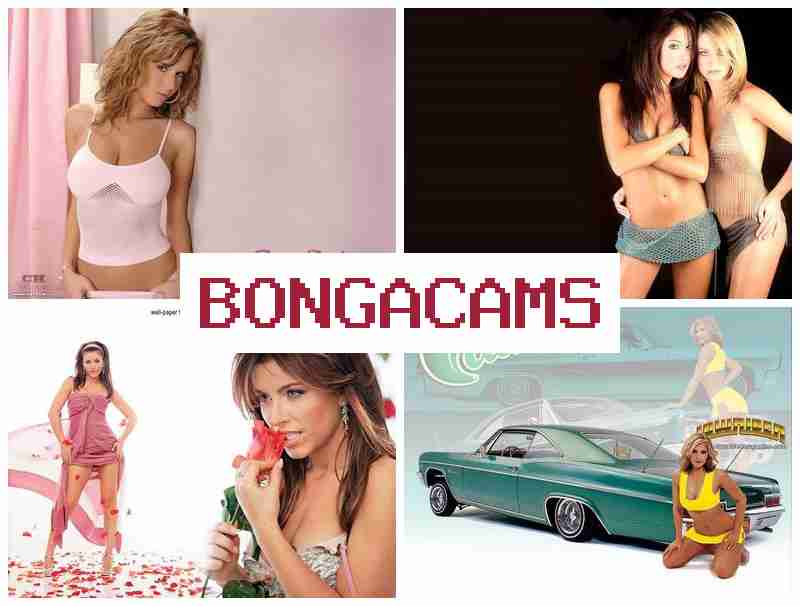 BONGAA CAMS 💯 Amateur Teen Mature Sex & Sissy Porn