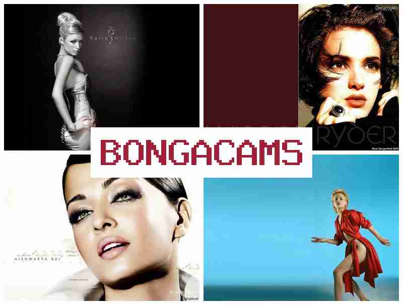 BONGA  CAMS 📹 Daughter, Webcam Porn & Free Pic Porn Sex Video