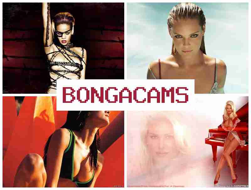 BNOGA CAMS 👧 Friend Threesome Wife Sex & BJ Korean Asian Webcam