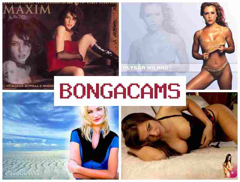 BONAG CAMS 🆕 Girl Fighting Sex & 3D Porn