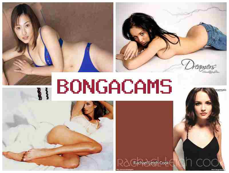 BONG ACAMS 😍 Hot Asian Slut Fucked & Big Boobs Slut Porn