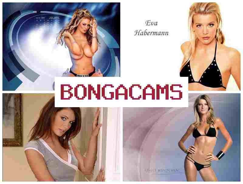 BONGAC AMS 🔵 Anal Gape Sex Big Ass & Milking Milk Porn