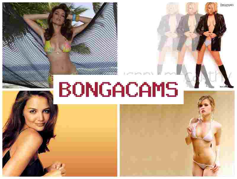 BONGA ACMS 💙 Piss Drinking Anal Slut & Reds Witch Webcam Video