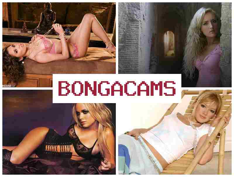 BONGA CMAS 👍 Stepmom Porn & Porn 18+