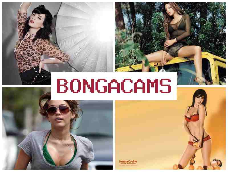 GONGA CAMS 💚 VK Big Slut & Wife Gangbang BBC Slut